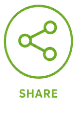 Article Icon 2