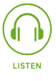 Article Icon 3