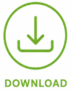 Download Icon 1
