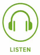 Listen 1