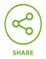 Share 1