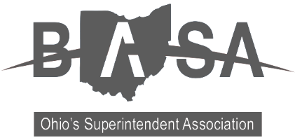 Basa Logo Grey