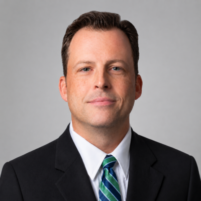 Bill Conley 400x400