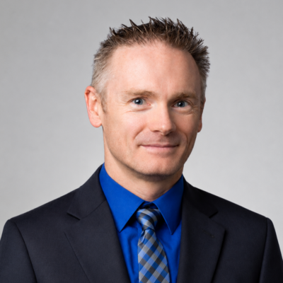 Dan Drury 400x400