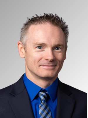 Dan Drury 5