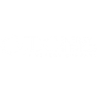 Jdc A Veregy Company Logo White 200