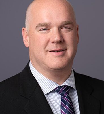 Jeff Norton
