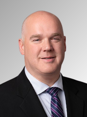 Jeff Norton 5