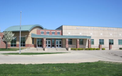 Morrison Community Unit School District #6 Partners with Veregy to Upgrade District Facilities and Enhance Operational Efficiency