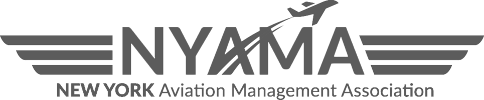 Nyama Logo 2025 Gray