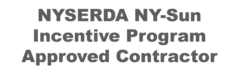 Nyserda Ny Sun Gray