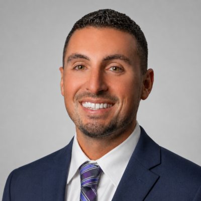 Tom Visco 400x400