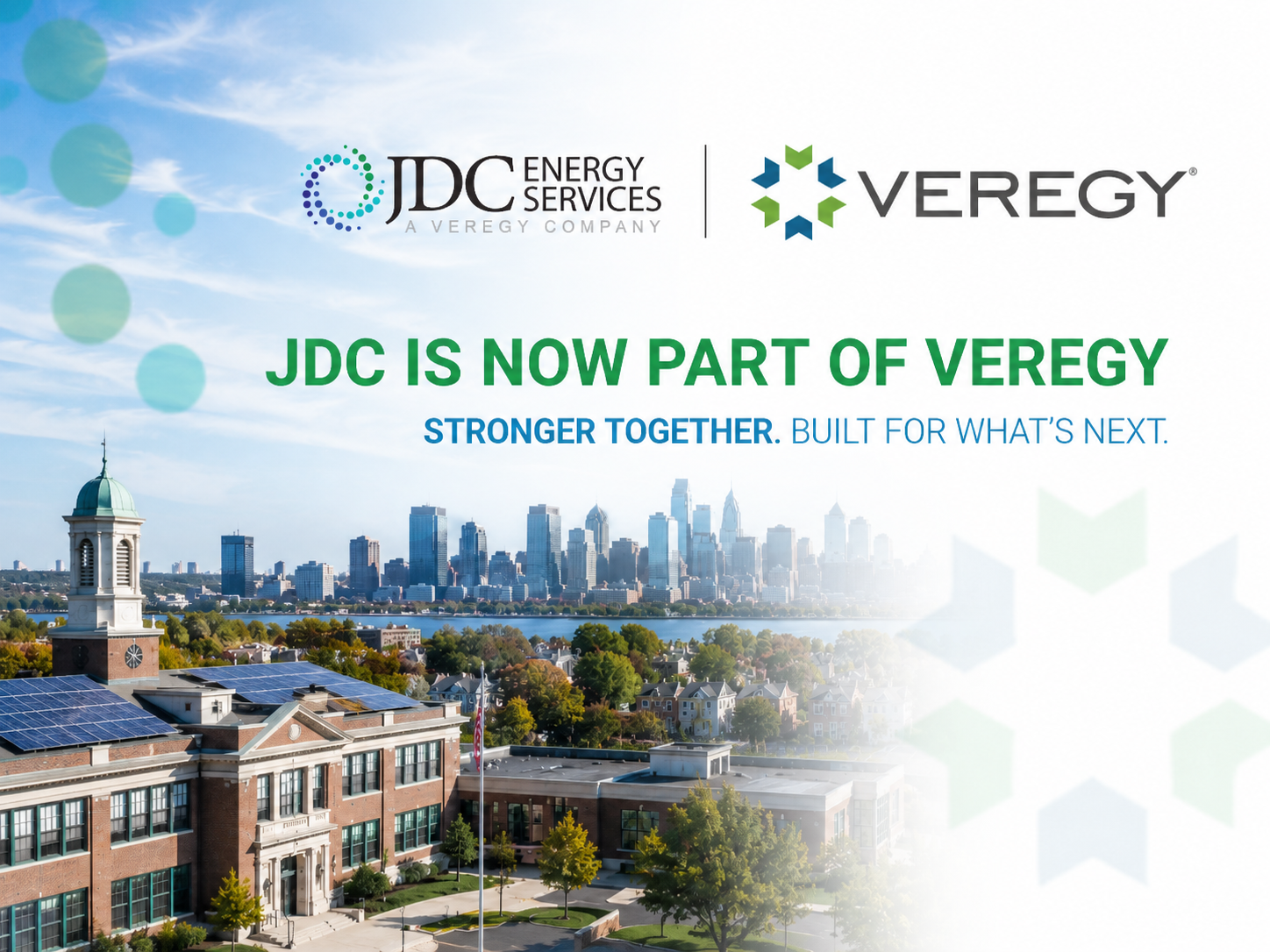 Jdc Announcement Thumb 1
